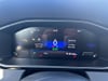 20 thumbnail image of  2027 Volkswagen Jetta 1.5T Sport