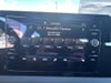 18 thumbnail image of  2027 Volkswagen Jetta 1.5T Sport