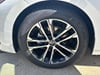 27 thumbnail image of  2027 Volkswagen Jetta 1.5T Sport