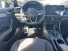 13 thumbnail image of  2027 Volkswagen Jetta 1.5T Sport
