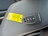 29 thumbnail image of  2027 Volkswagen Jetta 1.5T Sport