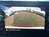 19 thumbnail image of  2027 Volkswagen Jetta 1.5T Sport