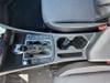 26 thumbnail image of  2027 Volkswagen Jetta 1.5T Sport