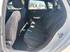 25 thumbnail image of  2027 Volkswagen Jetta 1.5T Sport