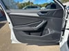 10 thumbnail image of  2027 Volkswagen Jetta 1.5T Sport