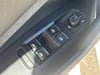 11 thumbnail image of  2027 Volkswagen Jetta 1.5T Sport