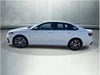 2 thumbnail image of  2027 Volkswagen Jetta 1.5T Sport