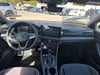 12 thumbnail image of  2027 Volkswagen Jetta 1.5T Sport
