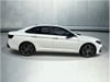 6 thumbnail image of  2027 Volkswagen Jetta 1.5T Sport