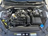 22 thumbnail image of  2027 Volkswagen Jetta 1.5T Sport