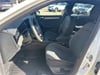 9 thumbnail image of  2027 Volkswagen Jetta 1.5T Sport