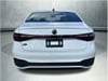 4 thumbnail image of  2027 Volkswagen Jetta 1.5T Sport