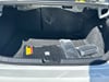 23 thumbnail image of  2027 Volkswagen Jetta 1.5T Sport