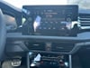 16 thumbnail image of  2027 Volkswagen Jetta 1.5T Sport