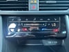 17 thumbnail image of  2027 Volkswagen Jetta 1.5T Sport