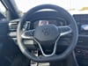 14 thumbnail image of  2027 Volkswagen Jetta 1.5T Sport