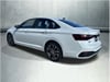 3 thumbnail image of  2027 Volkswagen Jetta 1.5T Sport