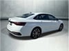 5 thumbnail image of  2027 Volkswagen Jetta 1.5T Sport