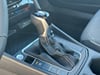 24 thumbnail image of  2027 Volkswagen Jetta 1.5T Sport