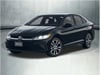 2027 Volkswagen Jetta 1.5T Sport