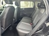 29 thumbnail image of  2027 Volkswagen Taos 1.5T SE Black