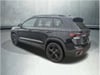 3 thumbnail image of  2027 Volkswagen Taos 1.5T SE Black