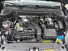 26 thumbnail image of  2027 Volkswagen Taos 1.5T SE Black