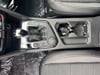 30 thumbnail image of  2027 Volkswagen Taos 1.5T SE Black