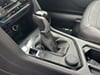 28 thumbnail image of  2027 Volkswagen Taos 1.5T SE Black