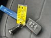 33 thumbnail image of  2027 Volkswagen Taos 1.5T SE Black