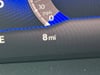 23 thumbnail image of  2027 Volkswagen Taos 1.5T SE Black