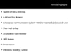 16 thumbnail image of  2027 Volkswagen Taos 1.5T SE Black
