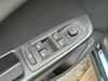12 thumbnail image of  2027 Volkswagen Taos 1.5T SE Black