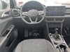 14 thumbnail image of  2027 Volkswagen Taos 1.5T SE Black