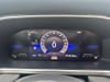 22 thumbnail image of  2027 Volkswagen Taos 1.5T SE Black