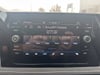20 thumbnail image of  2027 Volkswagen Taos 1.5T SE Black