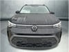 9 thumbnail image of  2027 Volkswagen Taos 1.5T SE Black