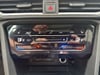 19 thumbnail image of  2027 Volkswagen Taos 1.5T SE Black