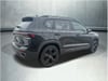 5 thumbnail image of  2027 Volkswagen Taos 1.5T SE Black