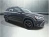 7 thumbnail image of  2027 Volkswagen Taos 1.5T SE Black