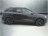 6 thumbnail image of  2027 Volkswagen Taos 1.5T SE Black