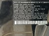 34 thumbnail image of  2027 Volkswagen Taos 1.5T SE Black