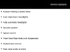 24 thumbnail image of  2027 Volkswagen Taos 1.5T SE Black