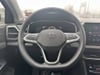 15 thumbnail image of  2027 Volkswagen Taos 1.5T SE Black