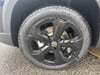 31 thumbnail image of  2027 Volkswagen Taos 1.5T SE Black