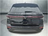 4 thumbnail image of  2027 Volkswagen Taos 1.5T SE Black