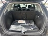 27 thumbnail image of  2027 Volkswagen Taos 1.5T SE Black