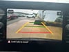 21 thumbnail image of  2027 Volkswagen Taos 1.5T SE Black