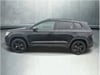 2 thumbnail image of  2027 Volkswagen Taos 1.5T SE Black