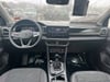 13 thumbnail image of  2027 Volkswagen Taos 1.5T SE Black